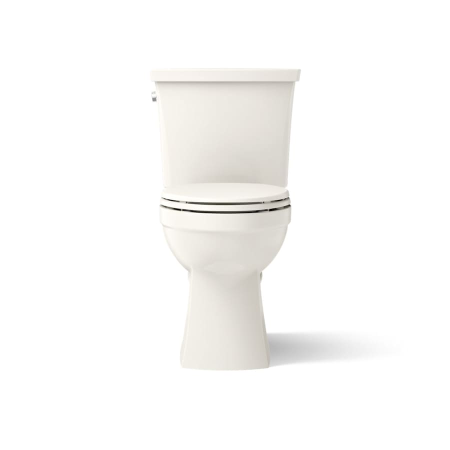 kohler-k-32810-alternate-image-512 kohler-k-32810-alternate-image-512