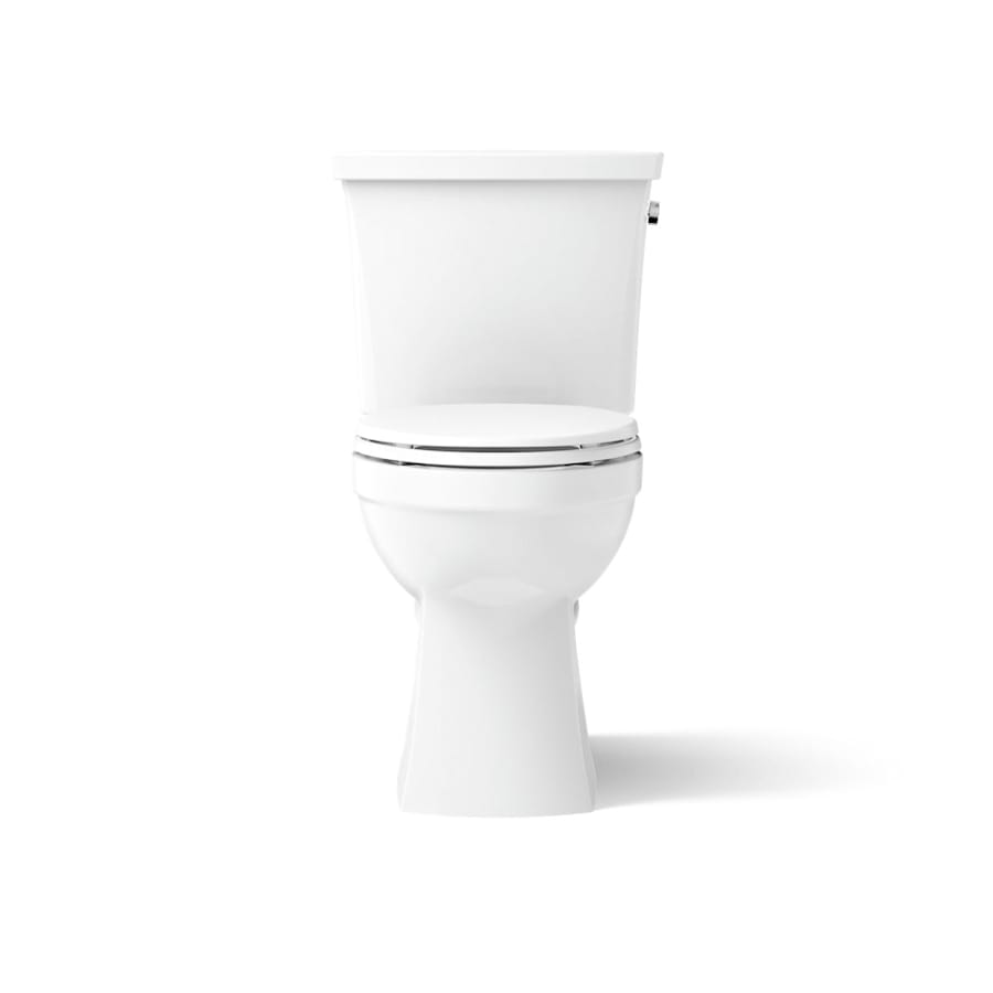 Alternate Image
