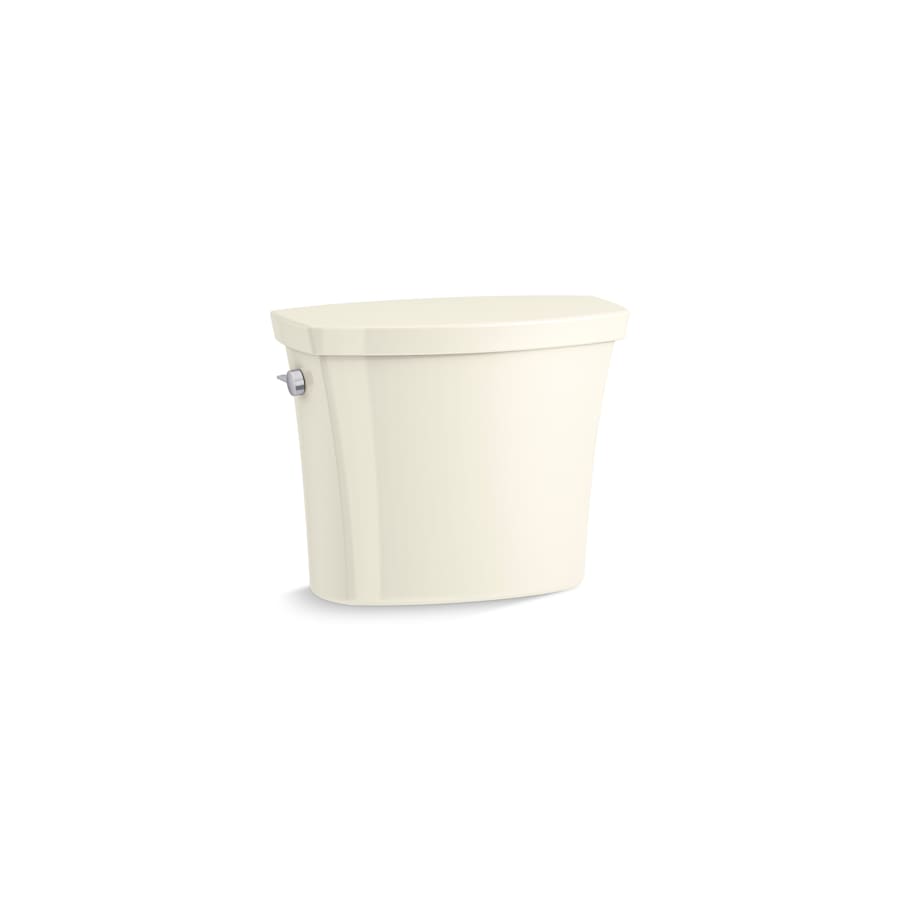 kohler-k-32818-96-5144770