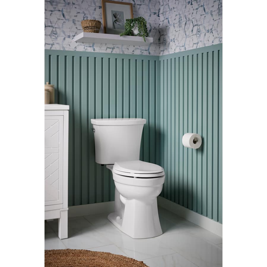 kohler-k-32818-alternate-image-13