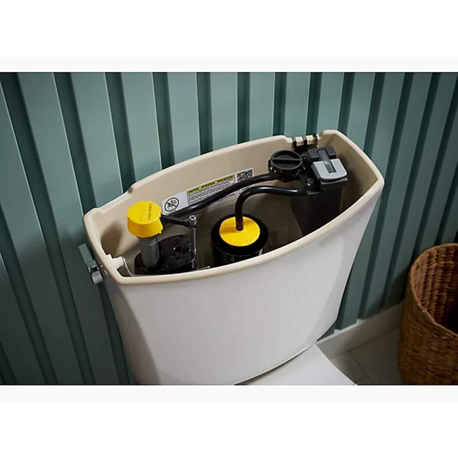 kohler-k-32818-alternate-image-14