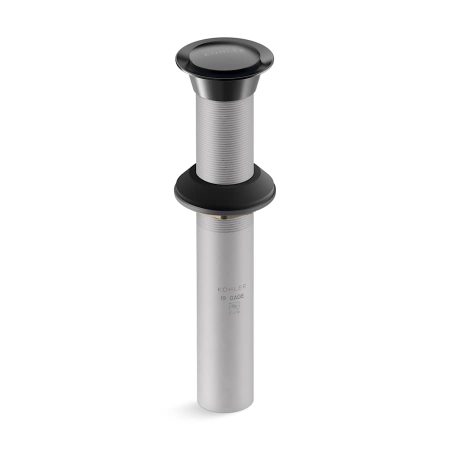 kohler-k-33151-2bl-5340082