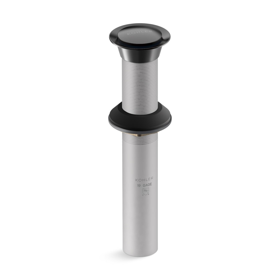 kohler-k-33151-2bl-5340082 kohler-k-33151-2bl-5340082