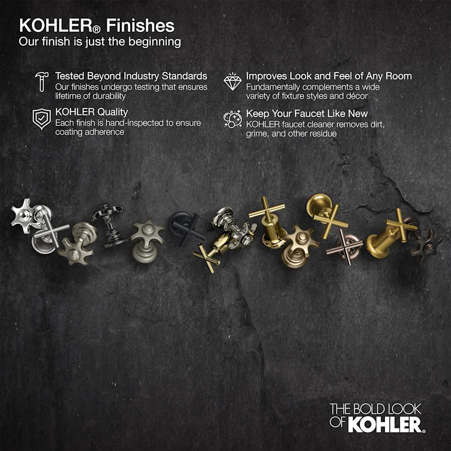 kohler-k-33151-alternate-image-73