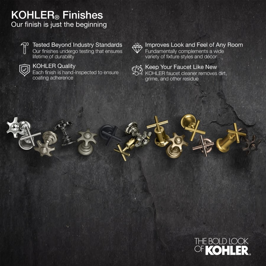 kohler-k-33151-alternate-image-73 kohler-k-33151-alternate-image-73