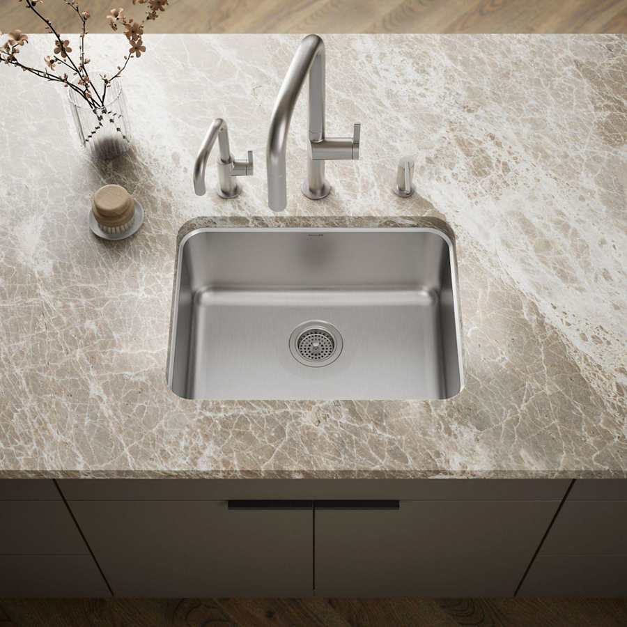 kohler-k-3325-alternate-image-406