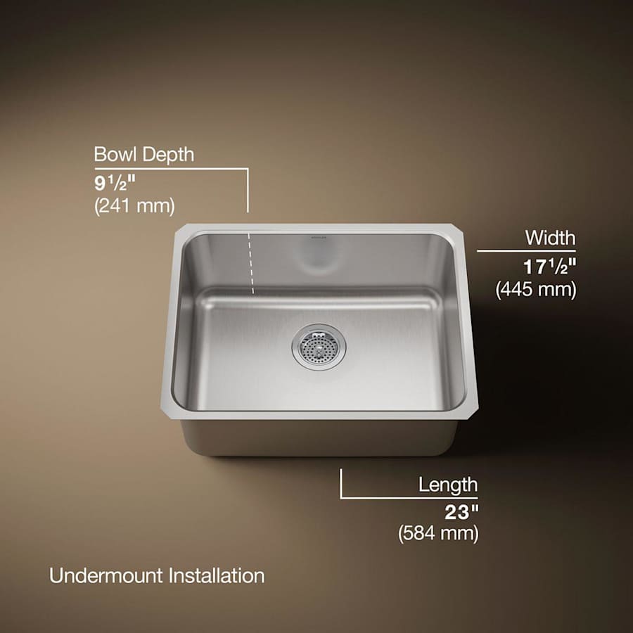 kohler-k-3325-alternate-image-407