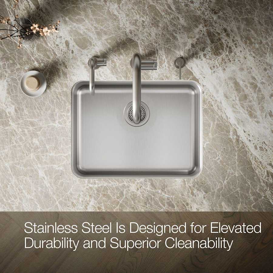 kohler-k-3325-alternate-image-408