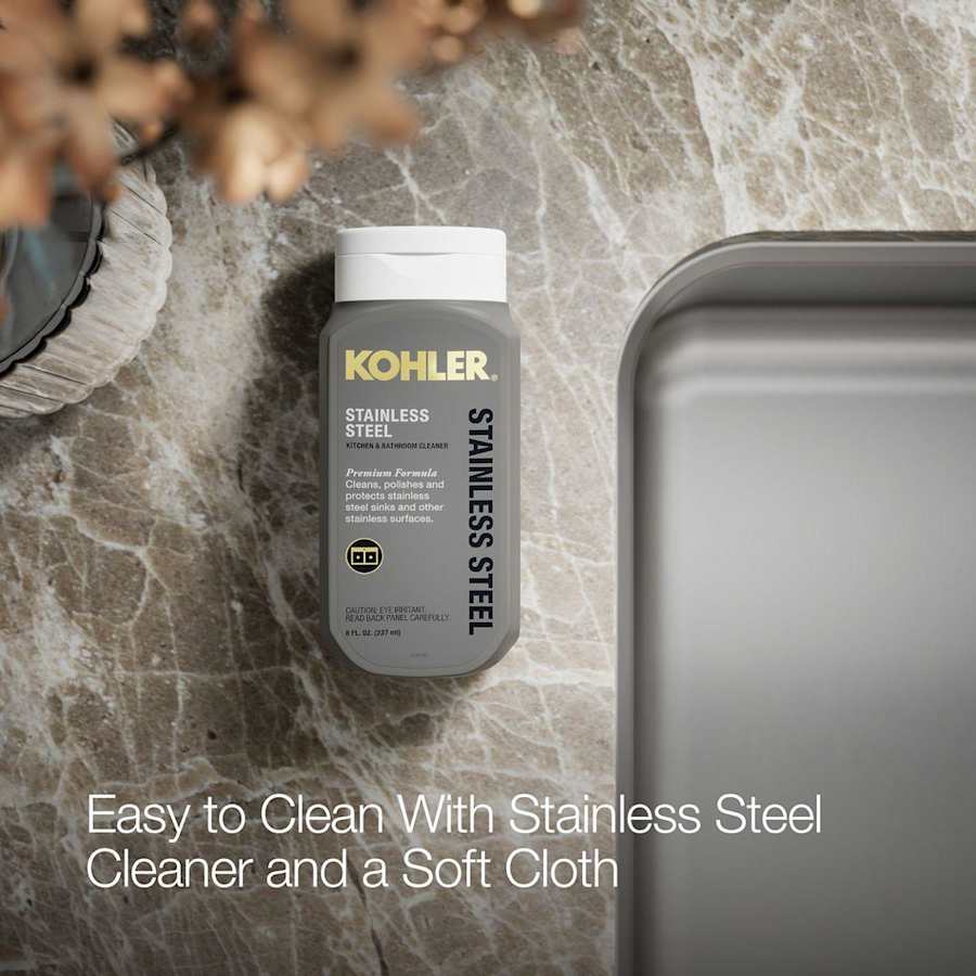 kohler-k-3325-alternate-image-409