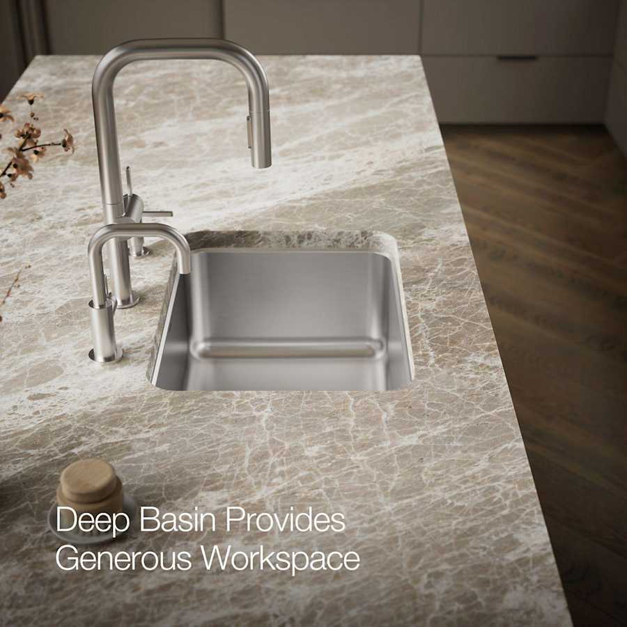 kohler-k-3325-alternate-image-411 kohler-k-3325-alternate-image-411