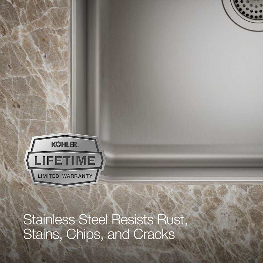 kohler-k-3325-alternate-image-412