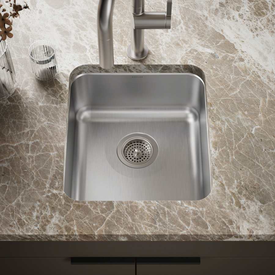 kohler-k-3331-alternate-image-8564 kohler-k-3331-alternate-image-8564