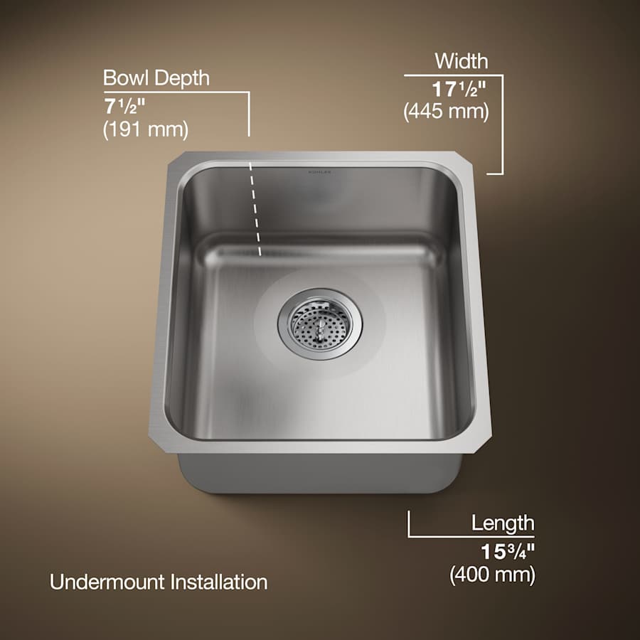 kohler-k-3331-alternate-image-8565 kohler-k-3331-alternate-image-8565