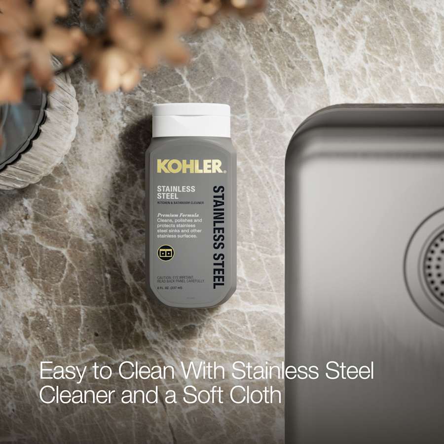 kohler-k-3331-alternate-image-8567 kohler-k-3331-alternate-image-8567