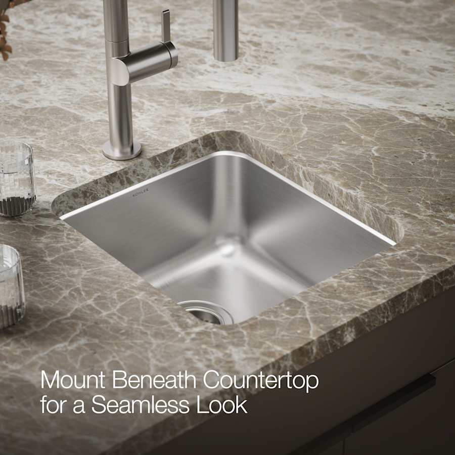 kohler-k-3331-alternate-image-8568 kohler-k-3331-alternate-image-8568