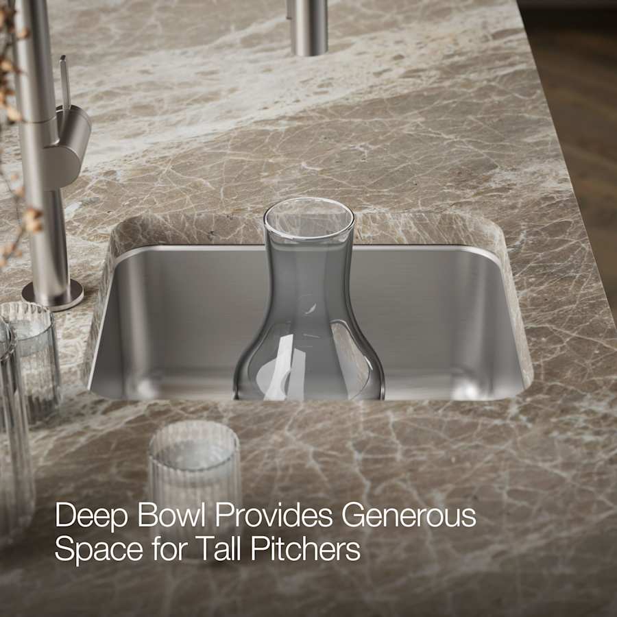 kohler-k-3331-alternate-image-8569