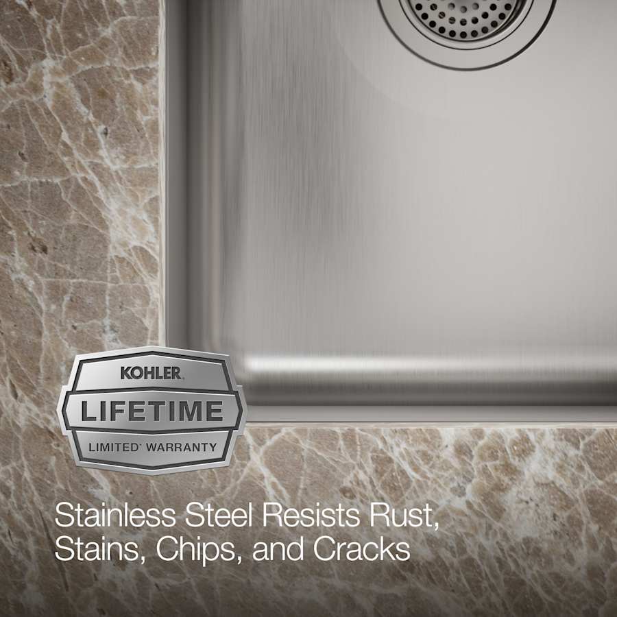 kohler-k-3331-alternate-image-8570