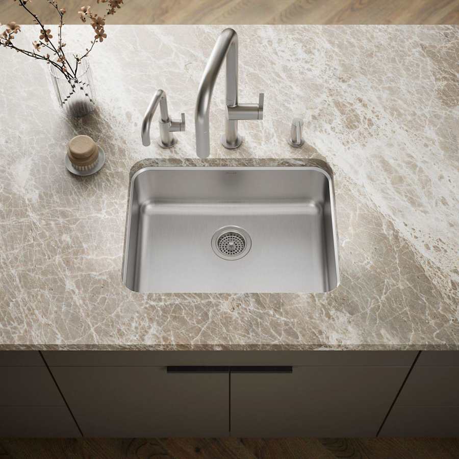 kohler-k-3332-alternate-image-414 kohler-k-3332-alternate-image-414