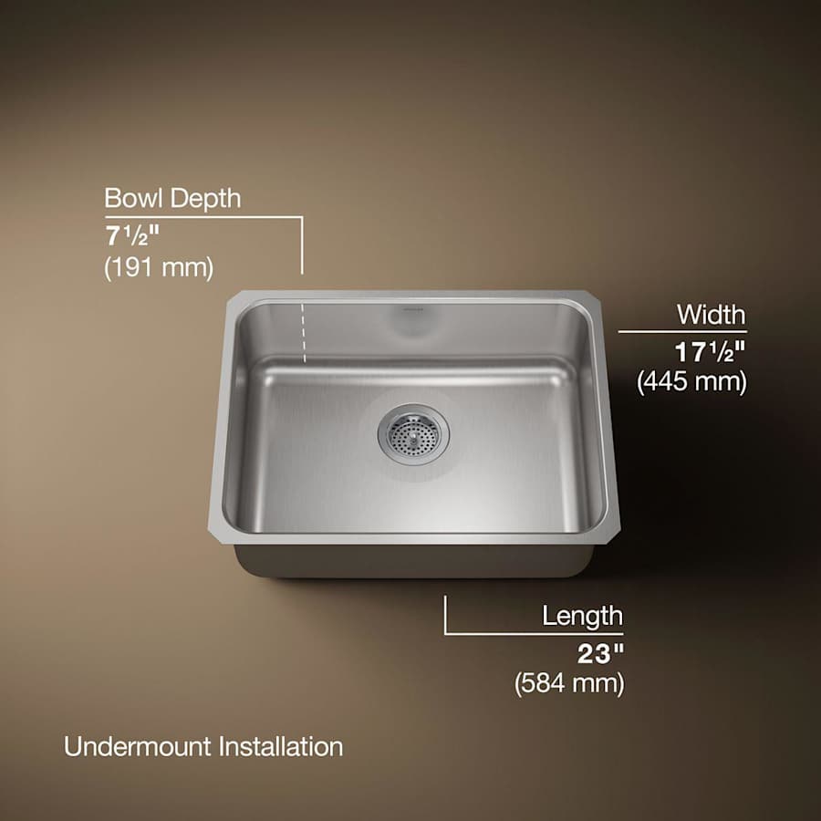kohler-k-3332-alternate-image-415