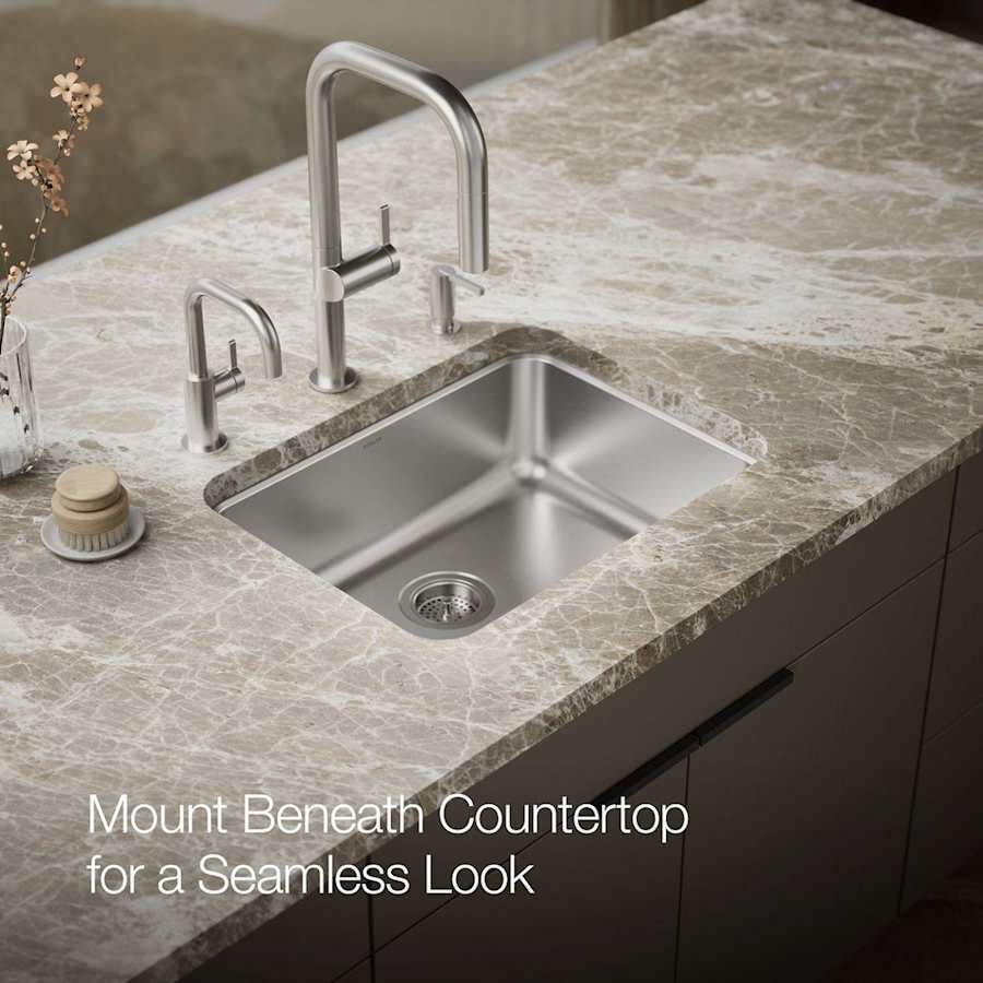 kohler-k-3332-alternate-image-418