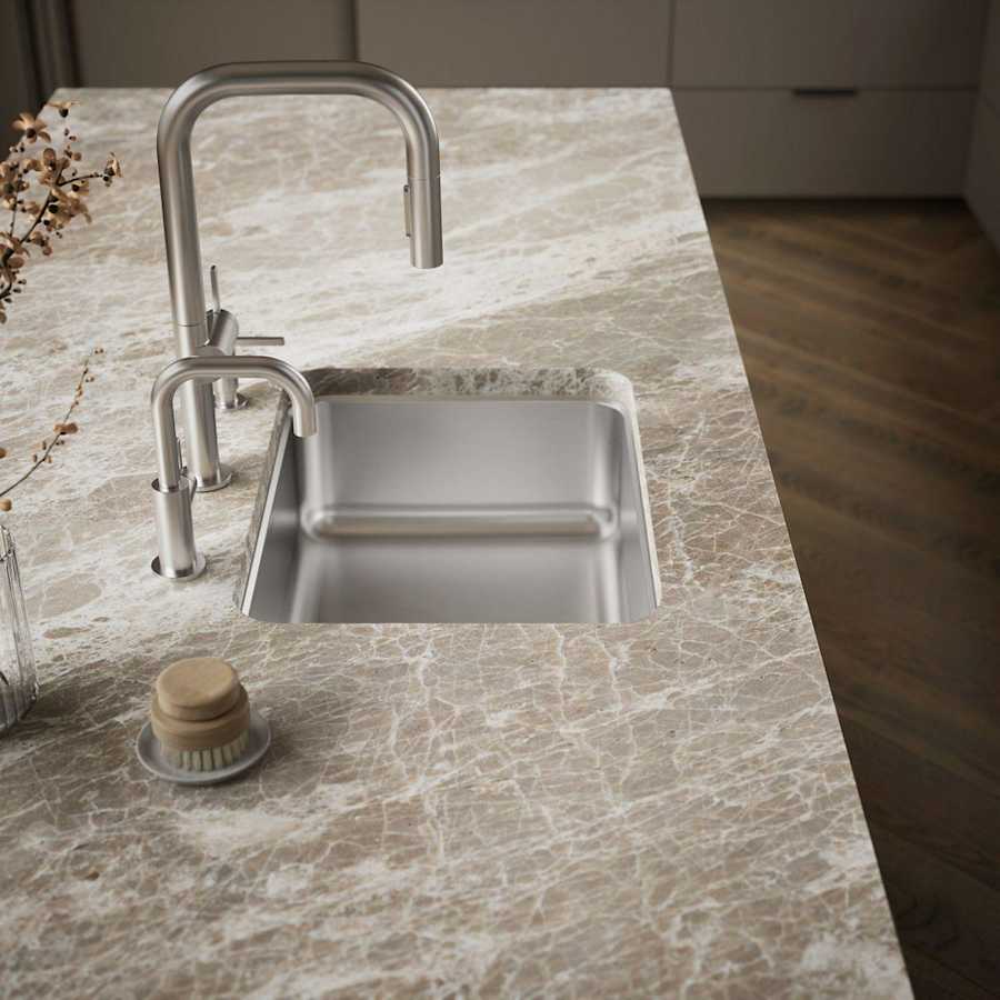 kohler-k-3332-alternate-image-419