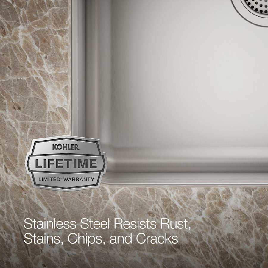 kohler-k-3332-alternate-image-420