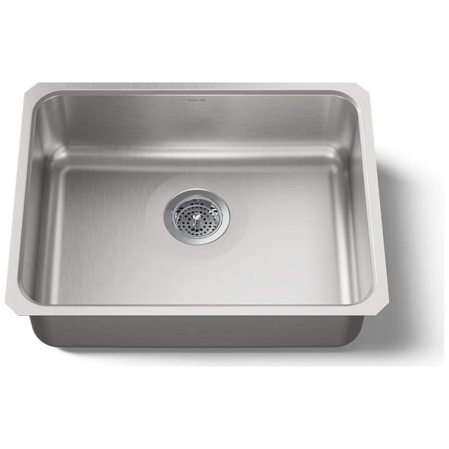 kohler-k-3332-na-6131403