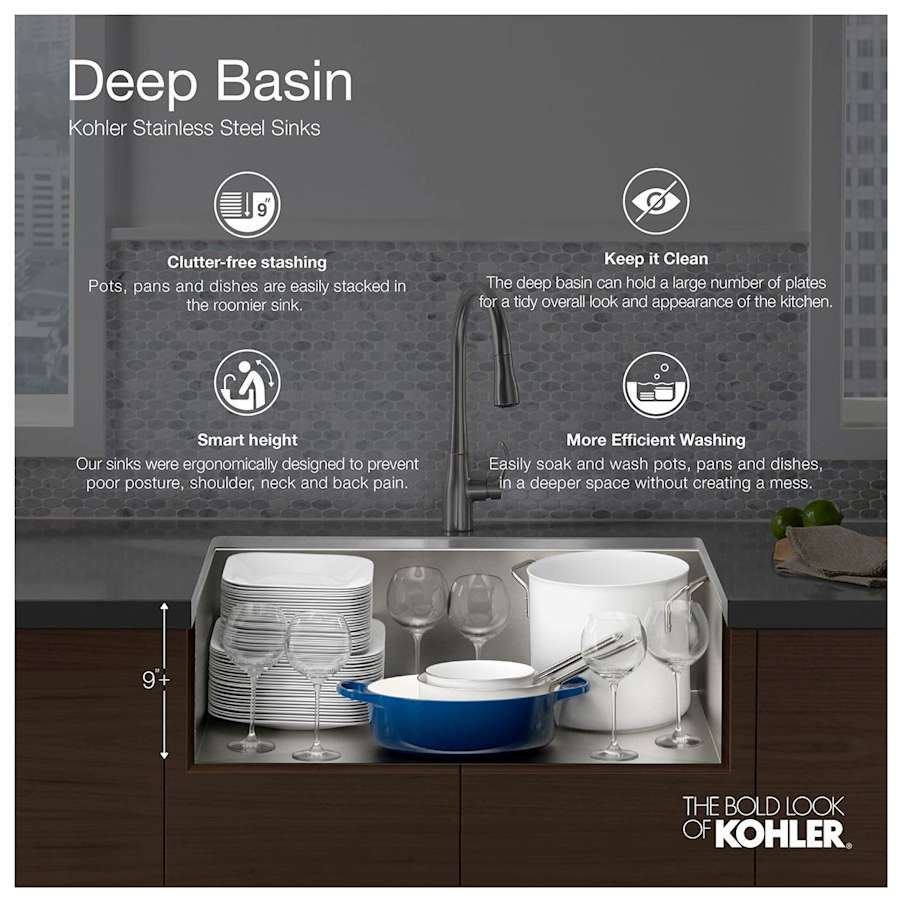 kohler-k-3336-alternate-view-405