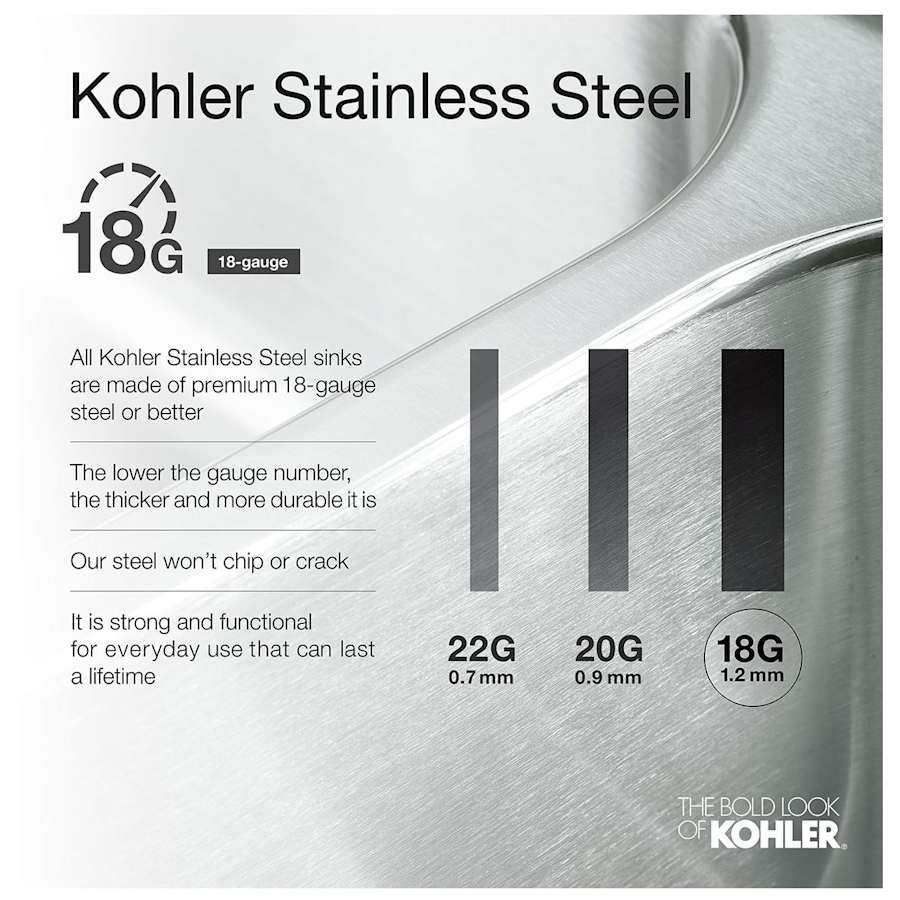kohler-k-3336-alternate-view-408