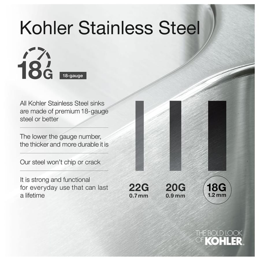 kohler-k-3336-alternate-view-408 kohler-k-3336-alternate-view-408