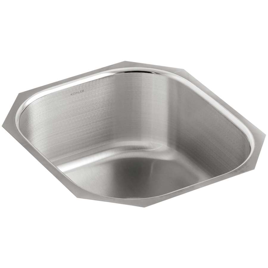 kohler-k-3336-na-30