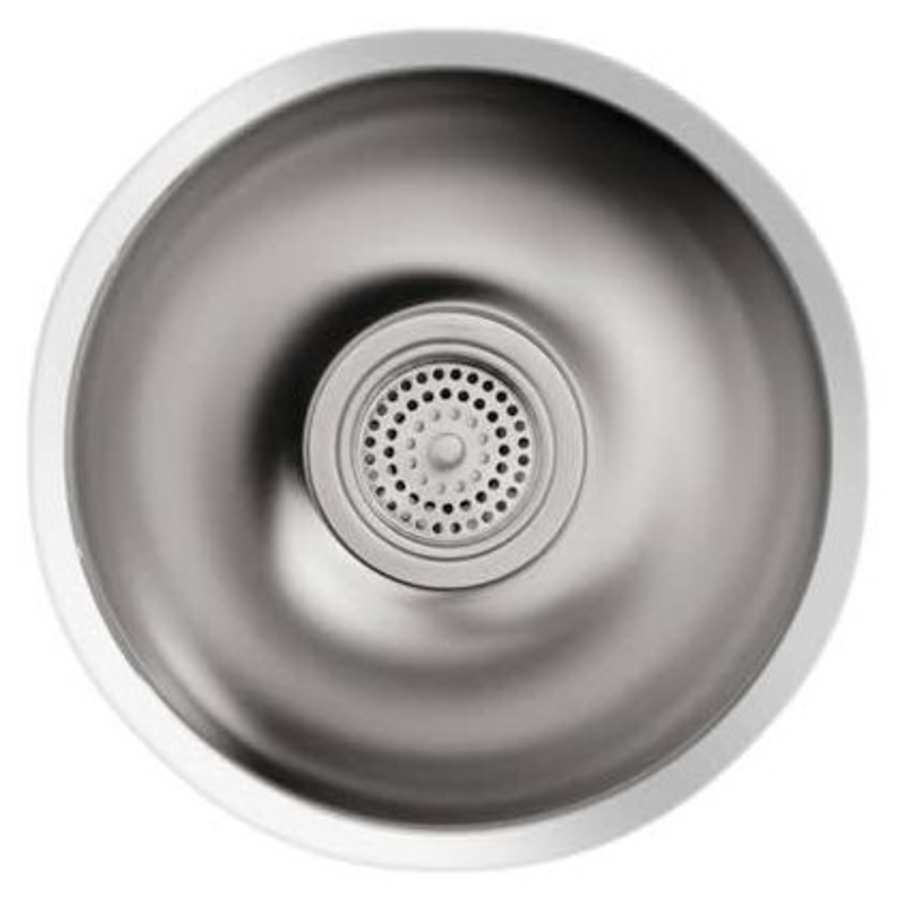 kohler-k-3339-alternate-view-413