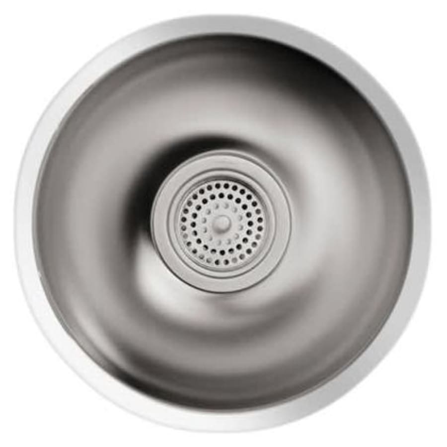 kohler-k-3339-alternate-view-413 kohler-k-3339-alternate-view-413