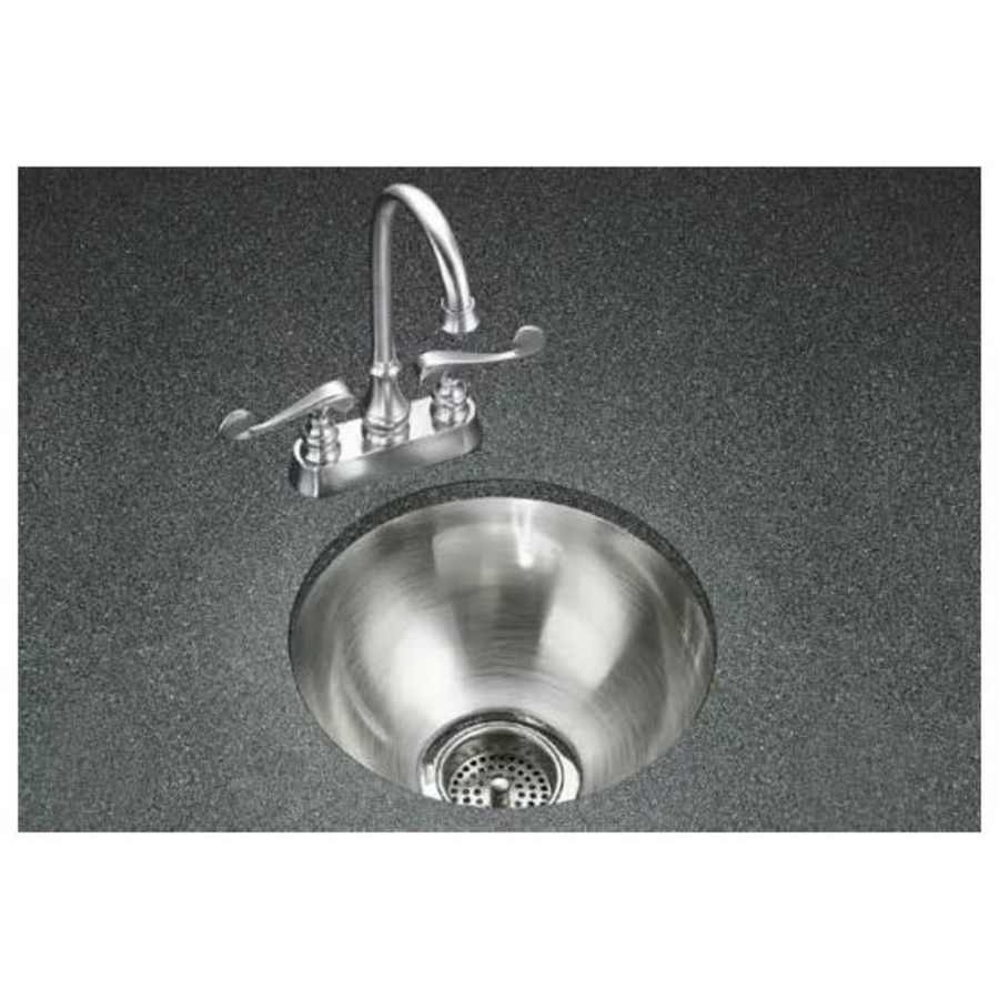 kohler-k-3339-alternate-view-414
