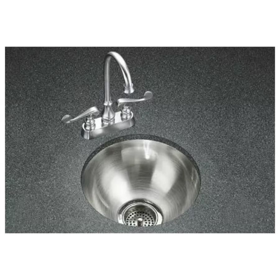 kohler-k-3339-alternate-view-414 kohler-k-3339-alternate-view-414