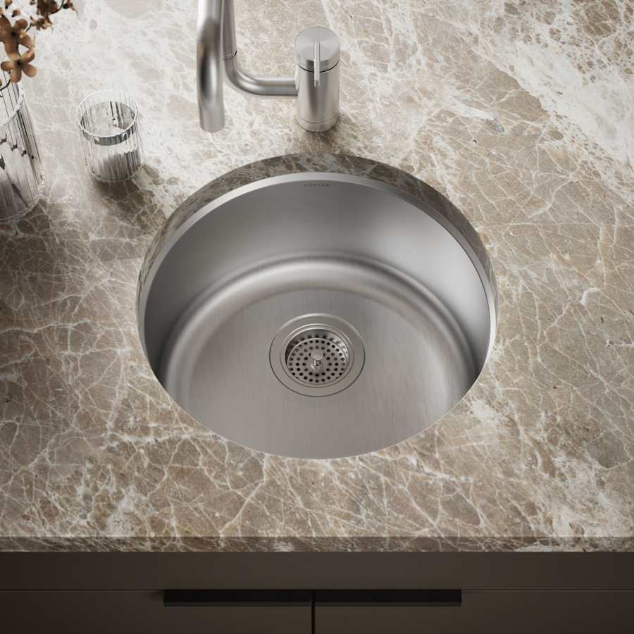 kohler-k-3341-alternate-image-8572