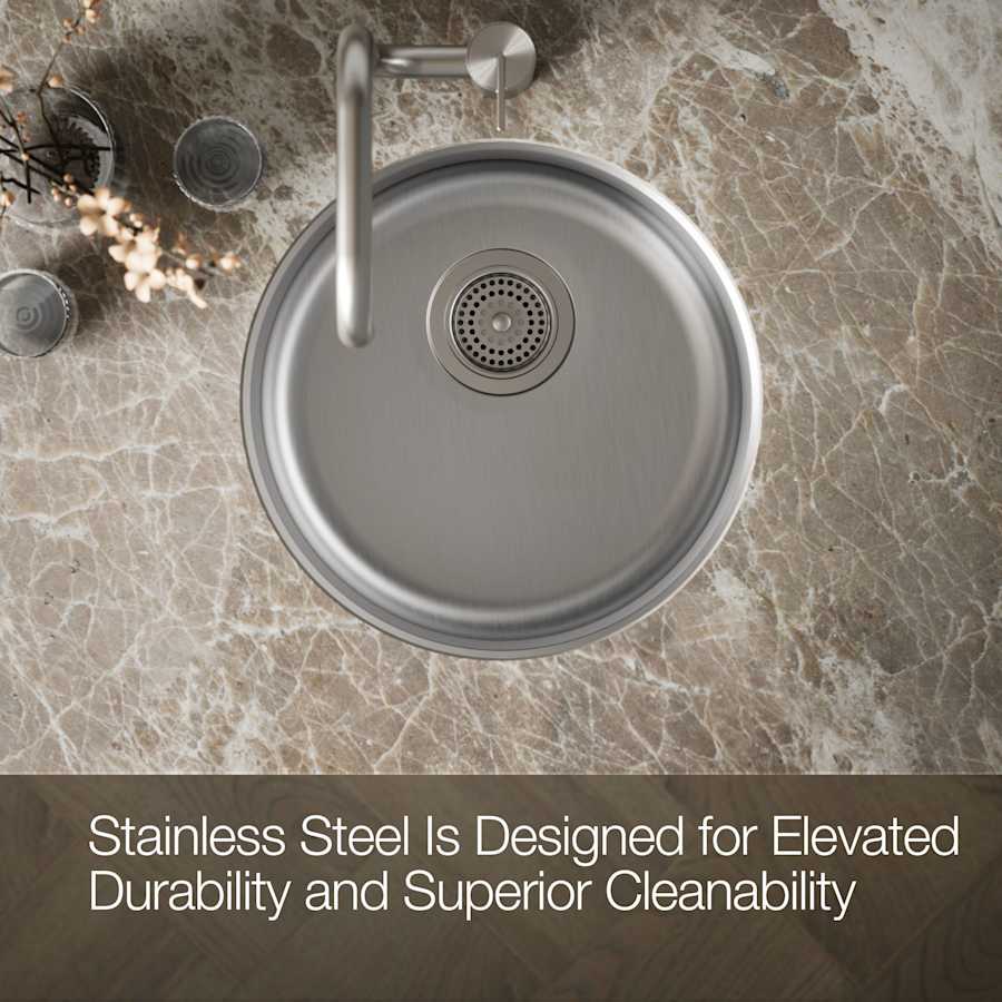 kohler-k-3341-alternate-image-8574 kohler-k-3341-alternate-image-8574