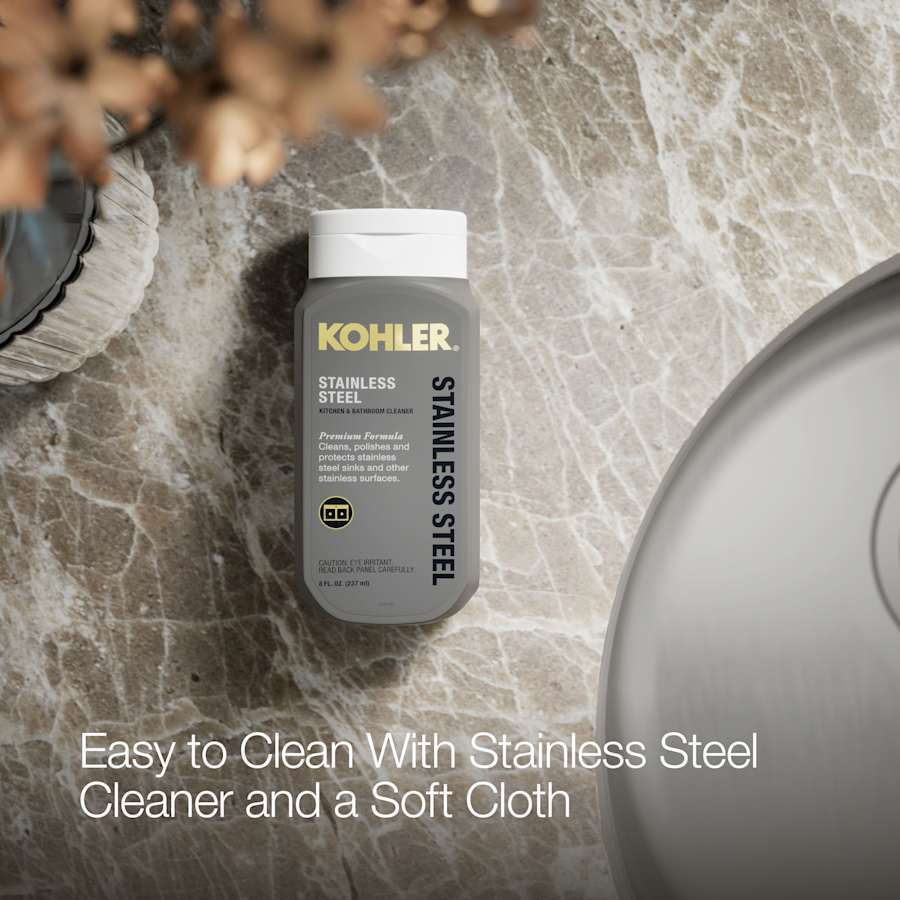 kohler-k-3341-alternate-image-8575