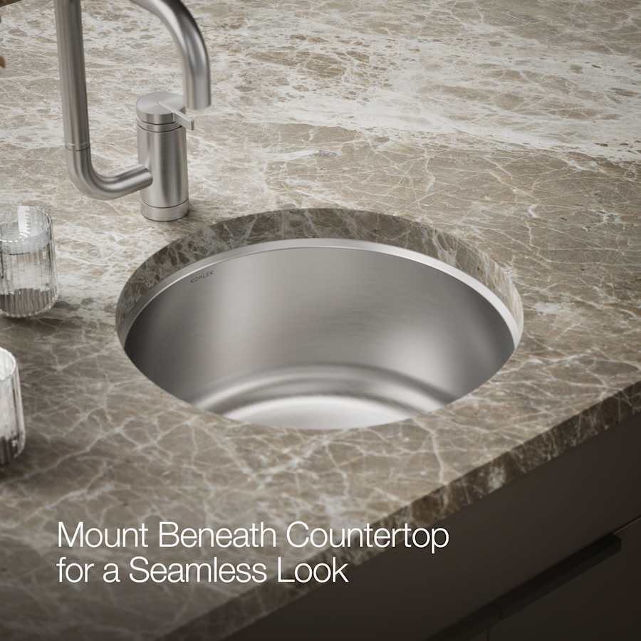 kohler-k-3341-alternate-image-8576 kohler-k-3341-alternate-image-8576