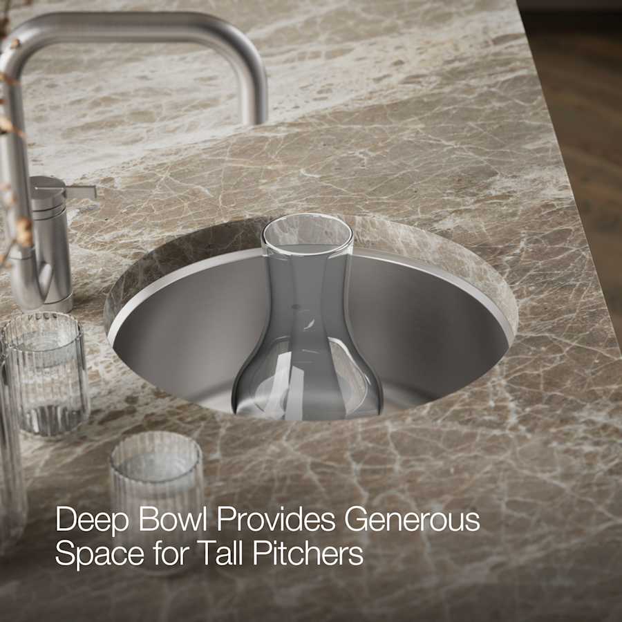 kohler-k-3341-alternate-image-8577 kohler-k-3341-alternate-image-8577