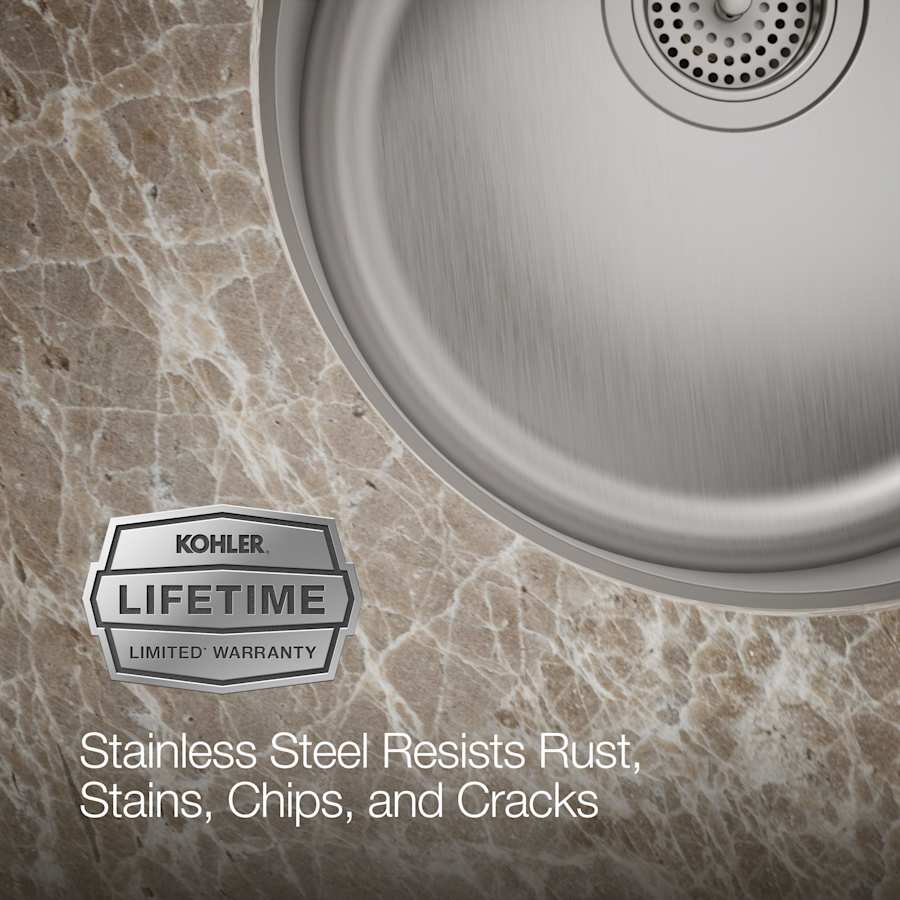 kohler-k-3341-alternate-image-8578 kohler-k-3341-alternate-image-8578