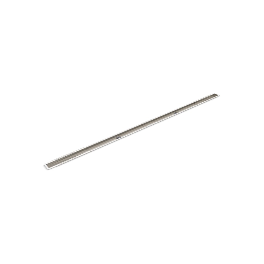 kohler-k-33425-na-8211481