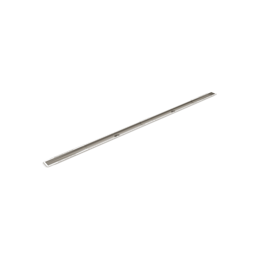 kohler-k-33425-na-8211481 kohler-k-33425-na-8211481