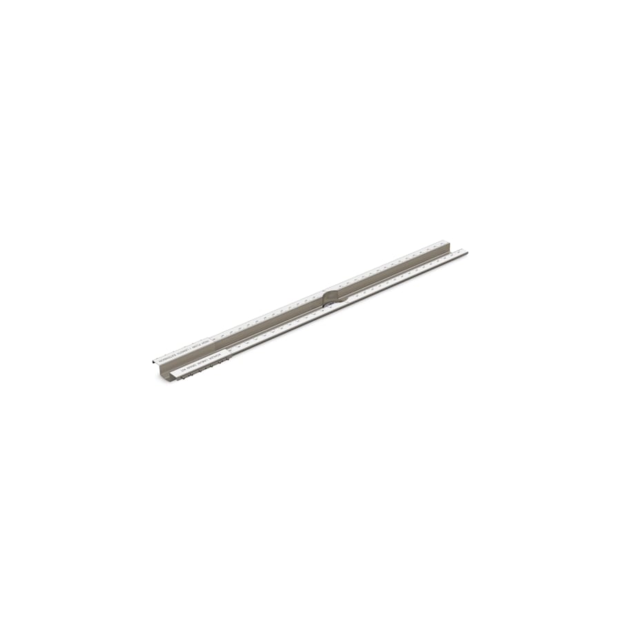 kohler-k-33426-alternate-image-32