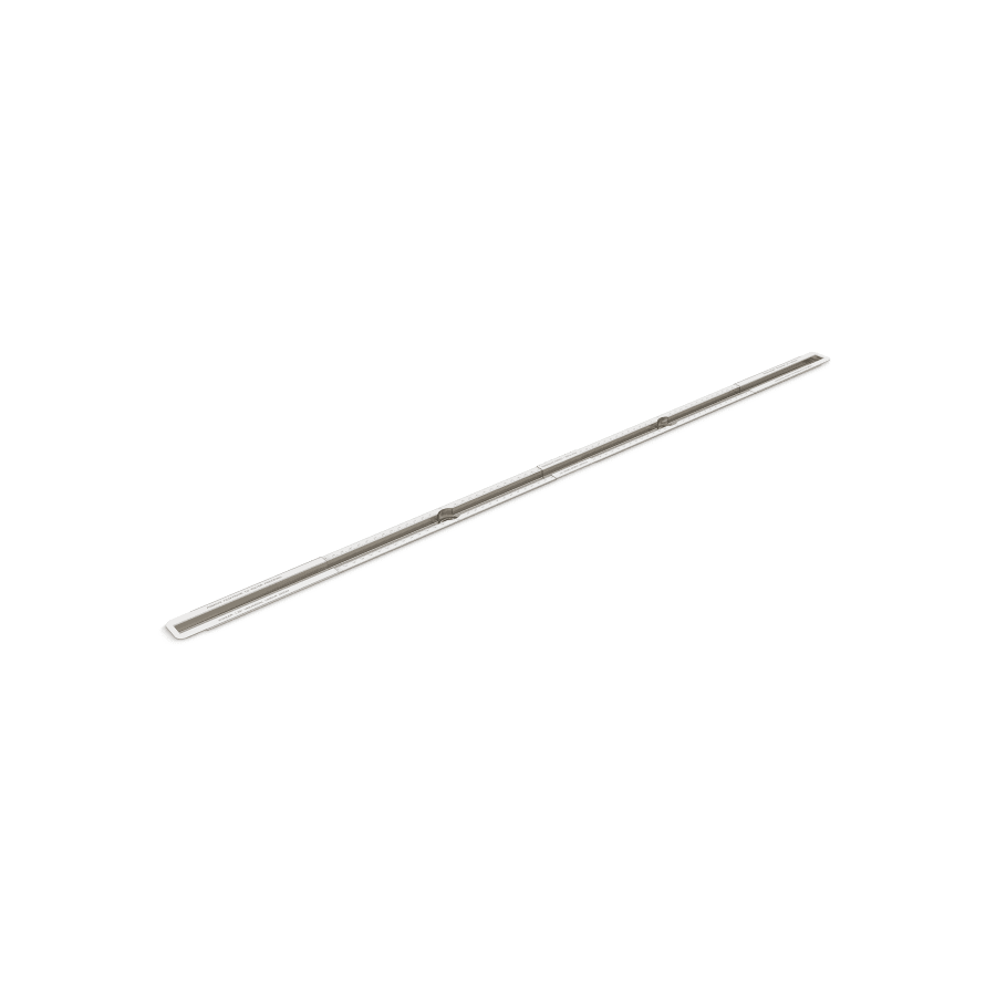 kohler-k-33426-na-8211481 kohler-k-33426-na-8211481
