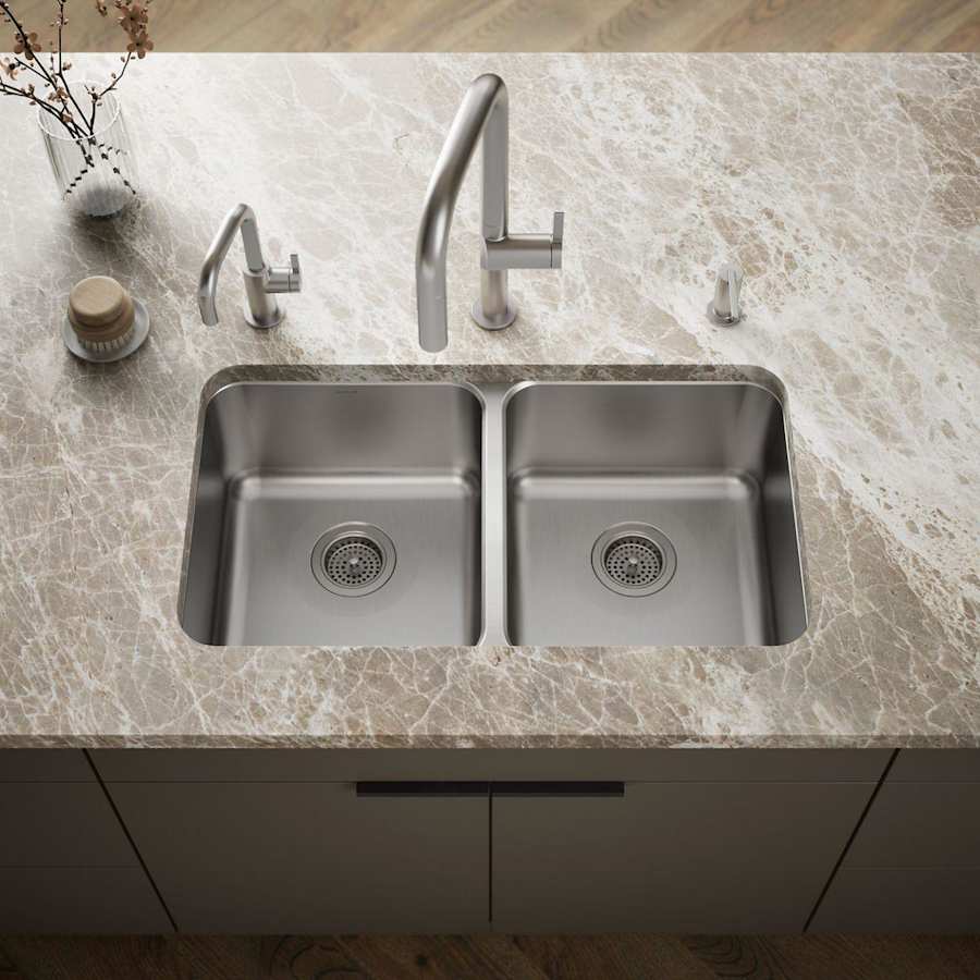 kohler-k-3350-alternate-image-422 kohler-k-3350-alternate-image-422