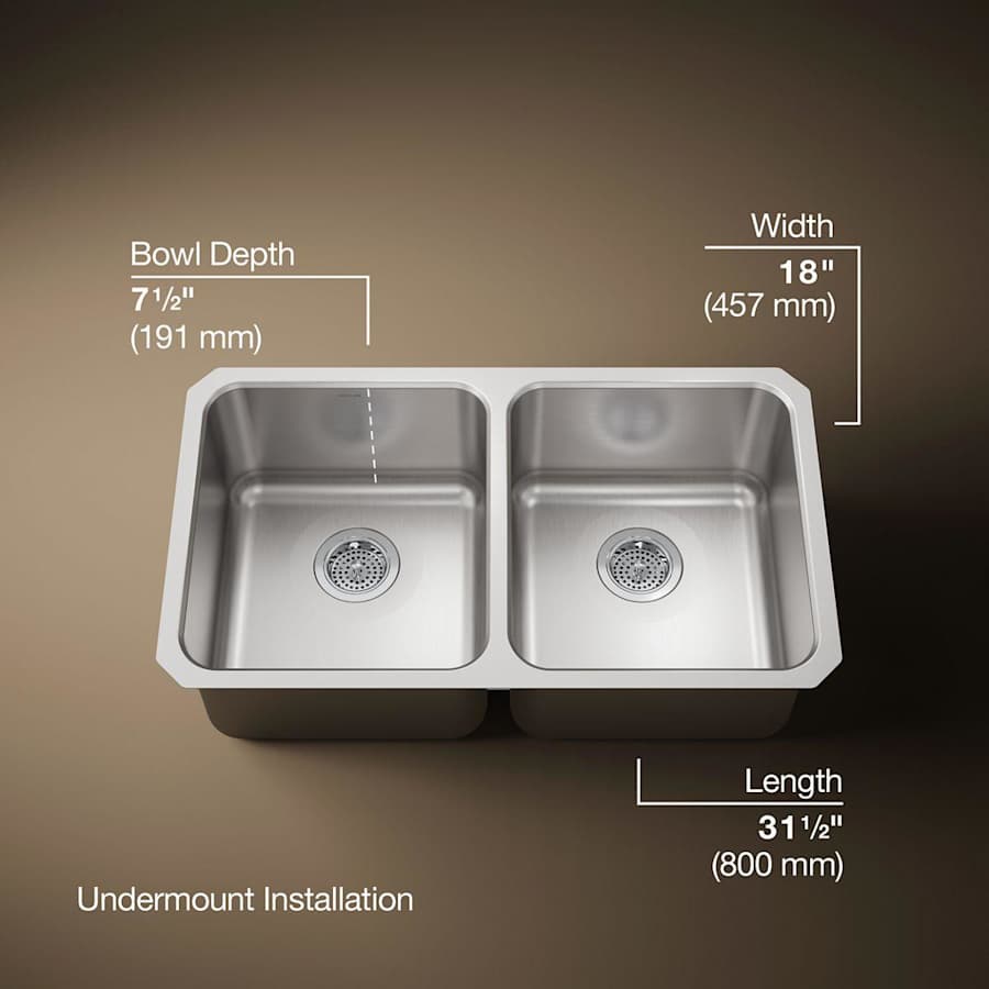 kohler-k-3350-alternate-image-423