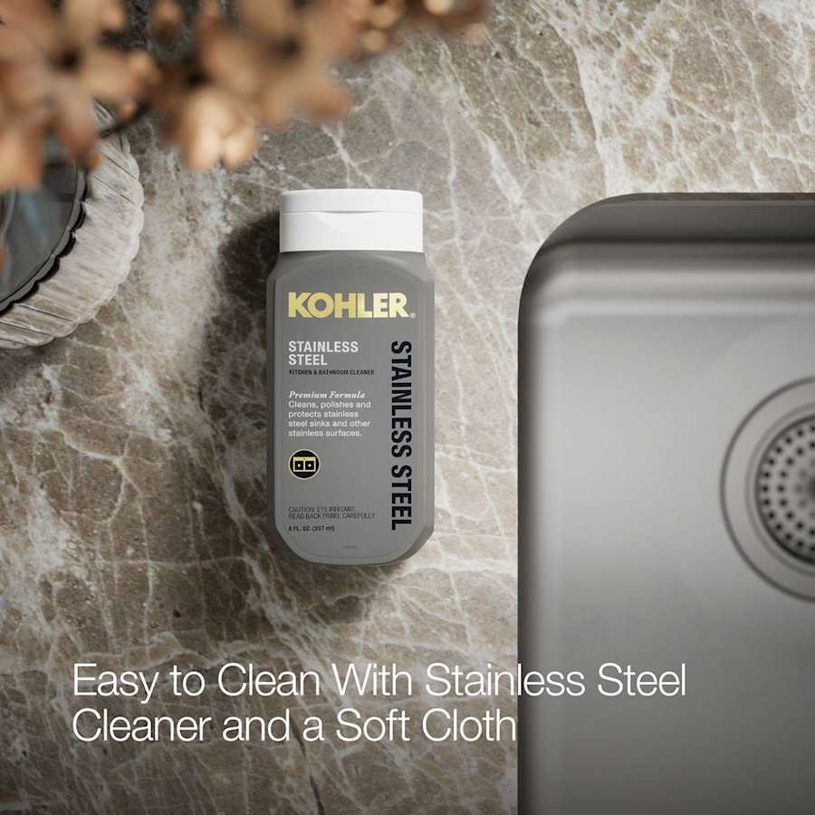 kohler-k-3350-alternate-image-425
