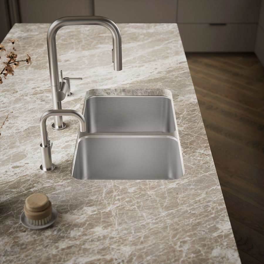 kohler-k-3350-alternate-image-427