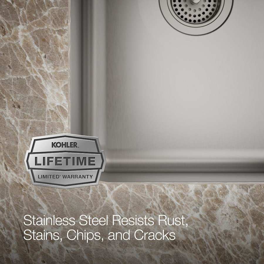 kohler-k-3350-alternate-image-428